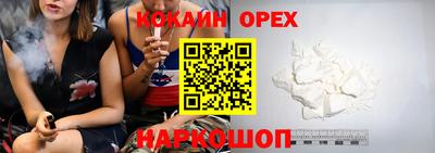 a pvp Моздок