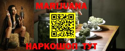 a pvp Моздок