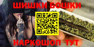 a pvp Моздок