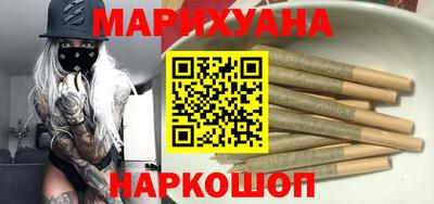 a pvp Моздок