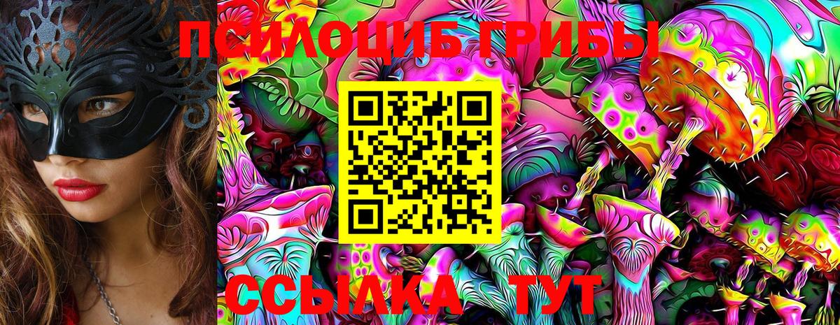 Галлюциногенные грибы GOLDEN TEACHER Тольятти